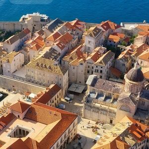 Meet your Posher, Raphael